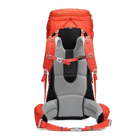 Ai One 35+5L Rucksack (Red Strip)