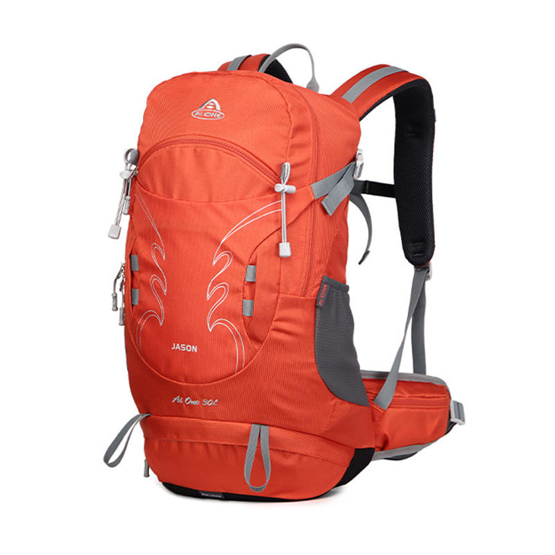 AiOne 30L Backpack