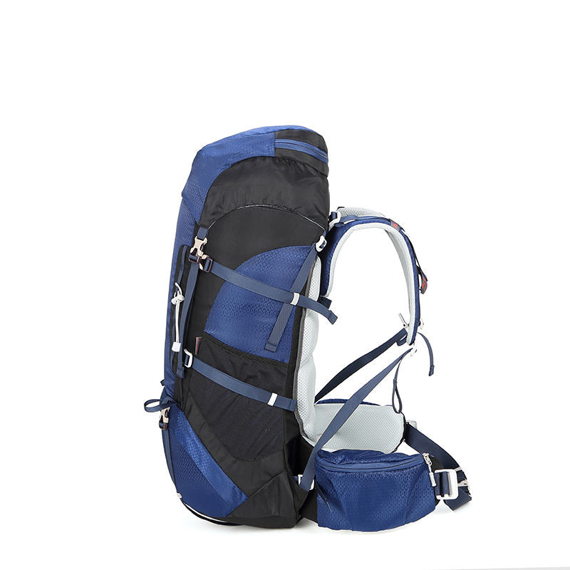 AIOne 60L Rucksack