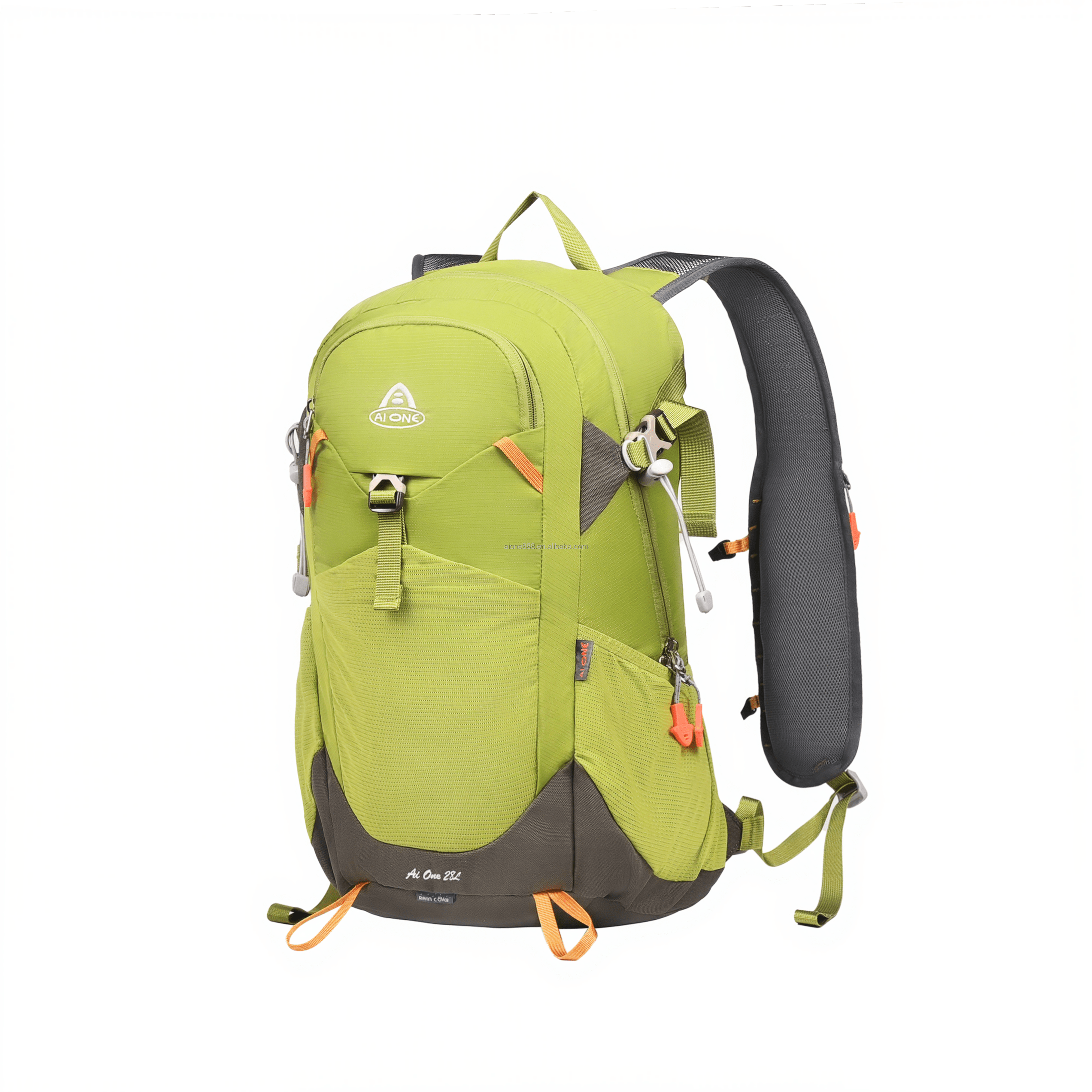 Ai One 25L Hiking Backpack