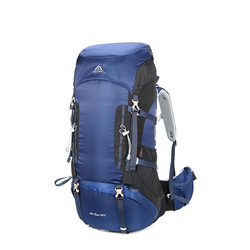 AIOne 60L Rucksack