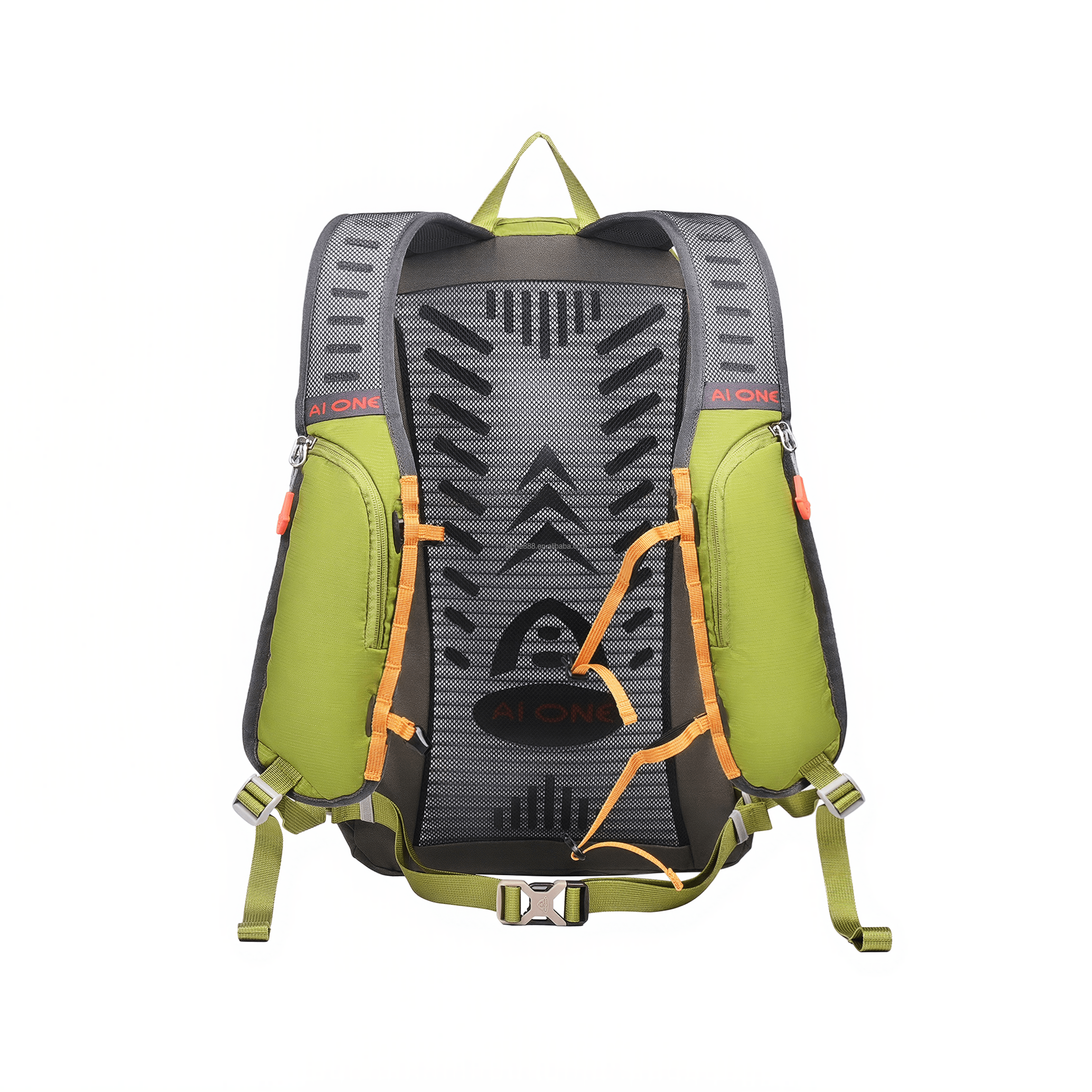 Ai One 25L Hiking Backpack