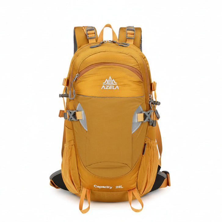 Azela 25L Hiking Backpack