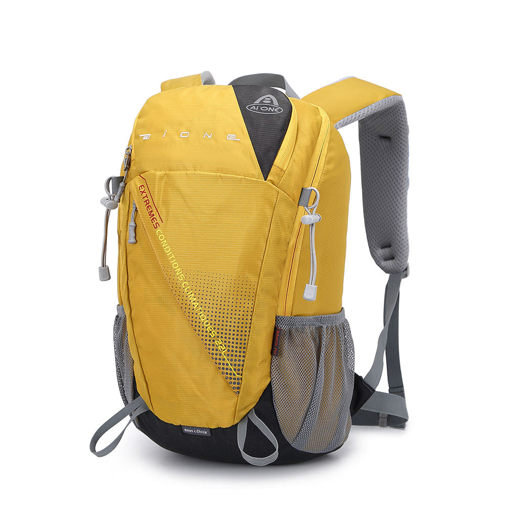 Ai One 22L Hiking Backpack