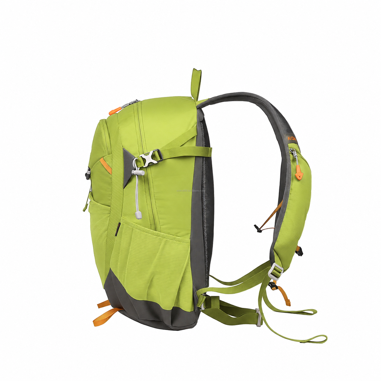 Ai One 25L Hiking Backpack