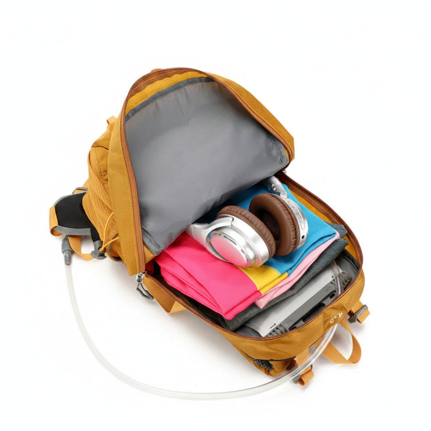 Azela 25L Hiking Backpack
