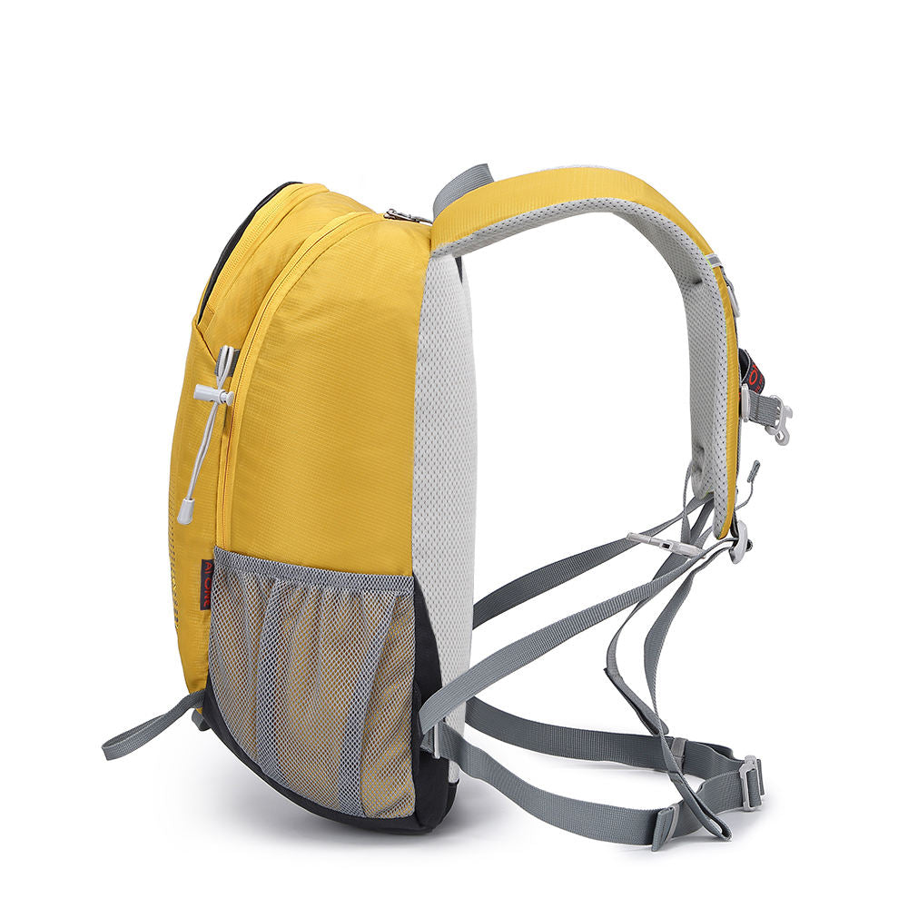 Ai One 22L Hiking Backpack