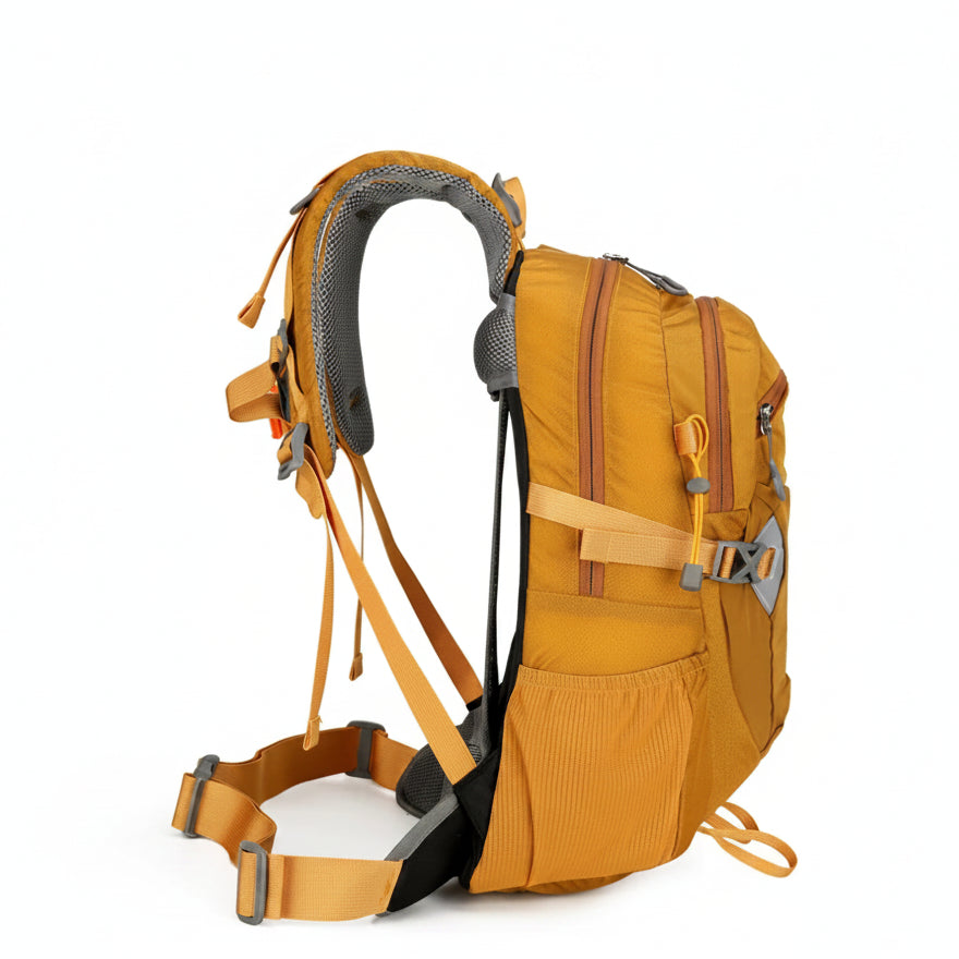 Azela 25L Hiking Backpack