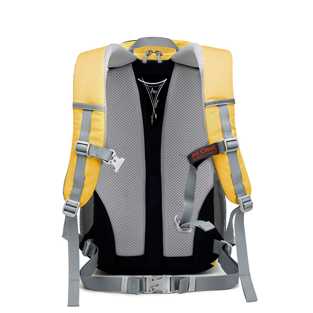 Ai One 22L Hiking Backpack