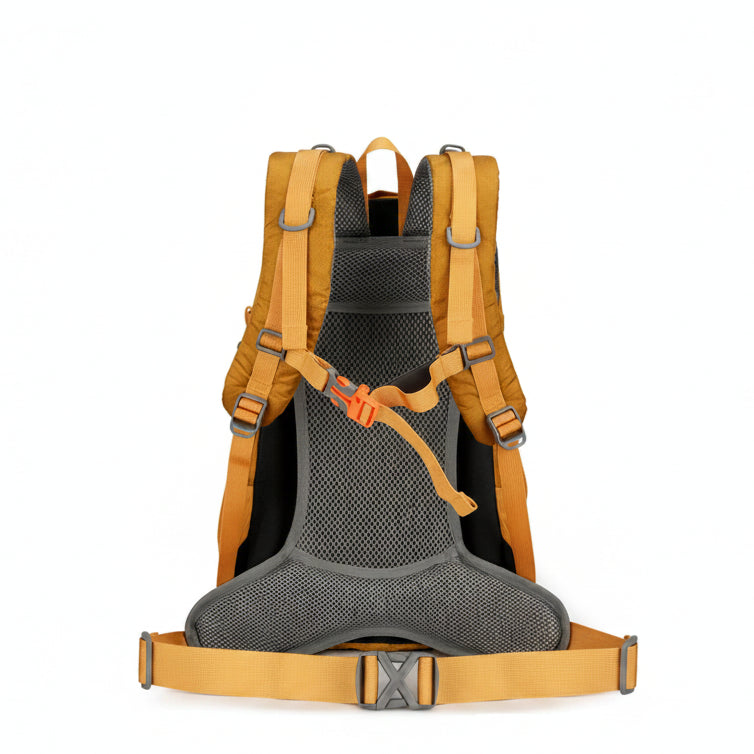 Azela 25L Hiking Backpack