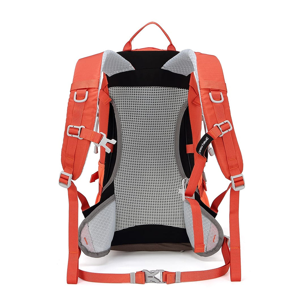Snow Hawk LIGHT Hiking 24L Backpack