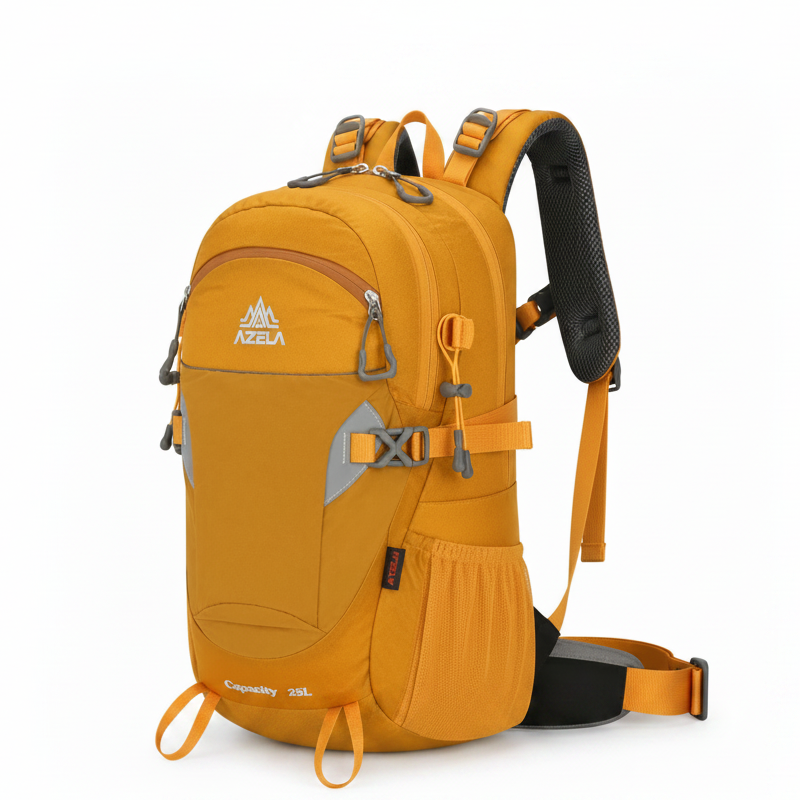 Azela 25L Hiking Backpack