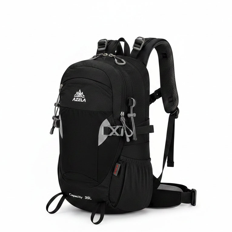 Azela 25L Hiking Backpack