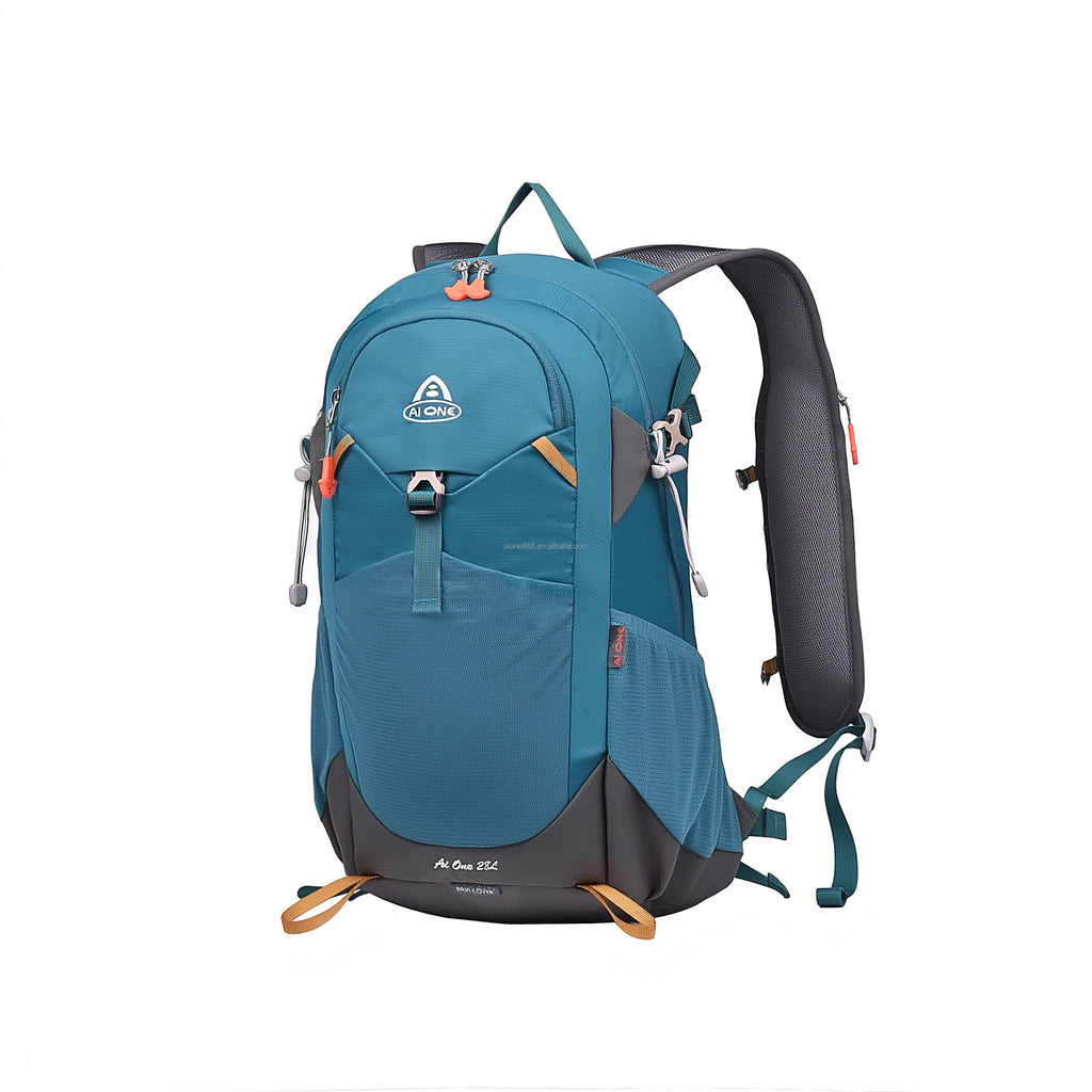 Ai One 25L Hiking Backpack
