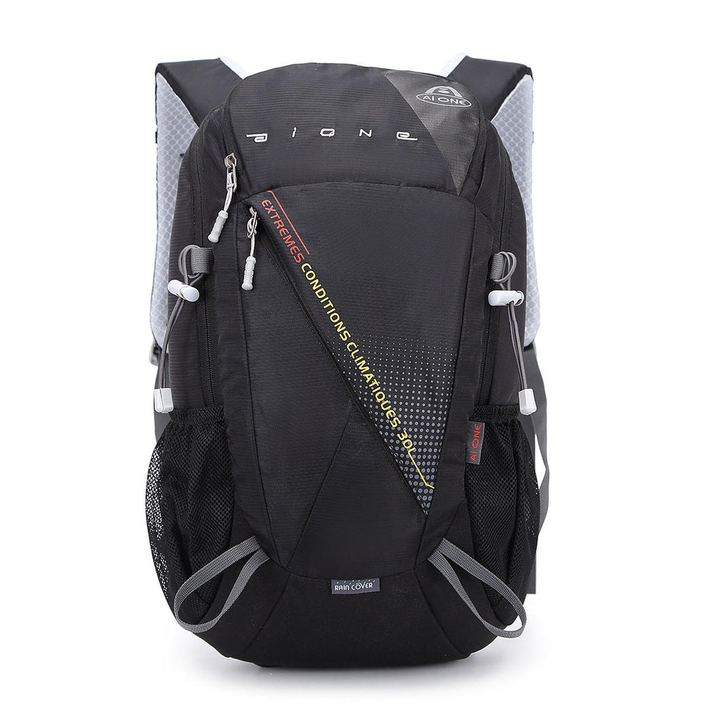 Ai One 22L Hiking Backpack