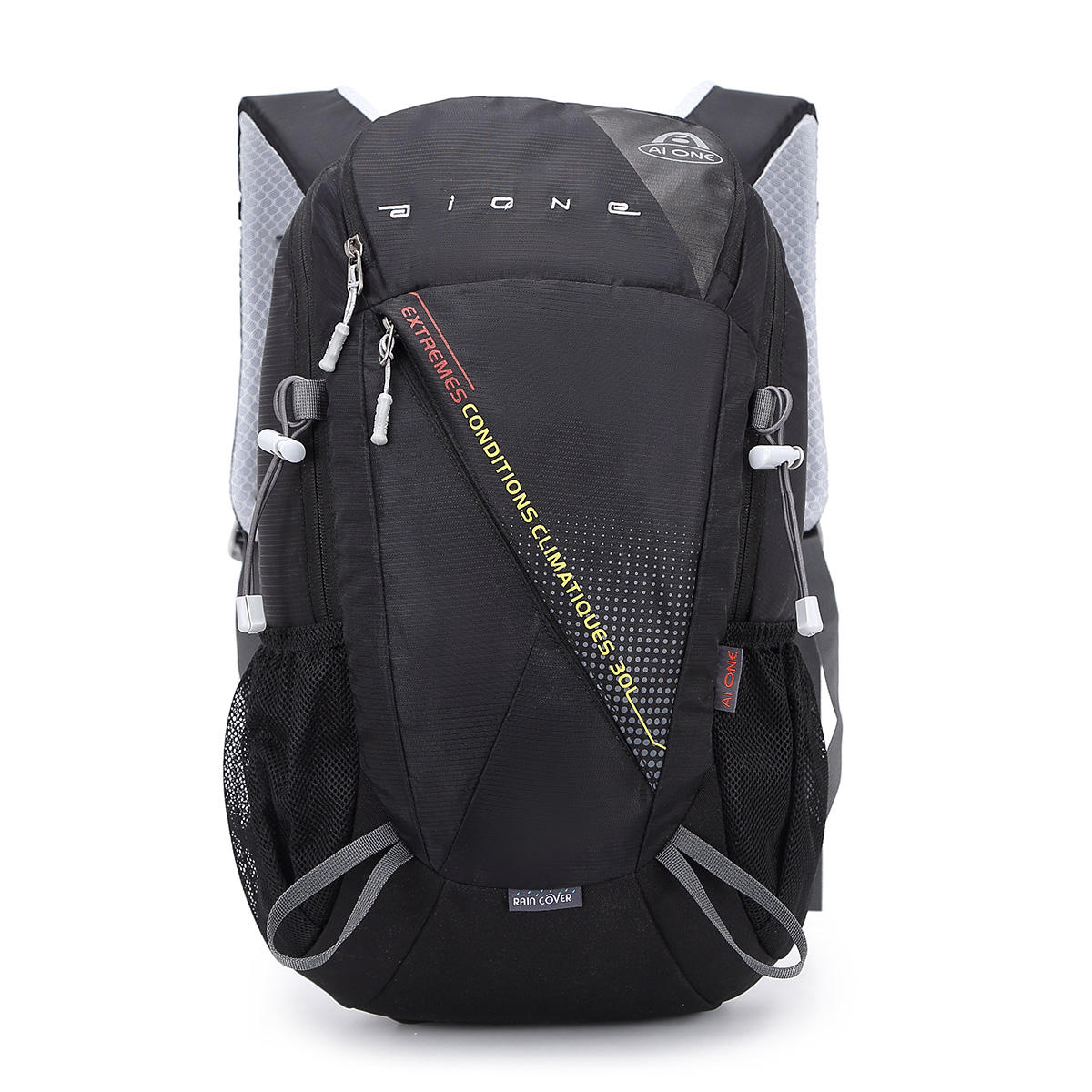 Ai One 22L Hiking Backpack