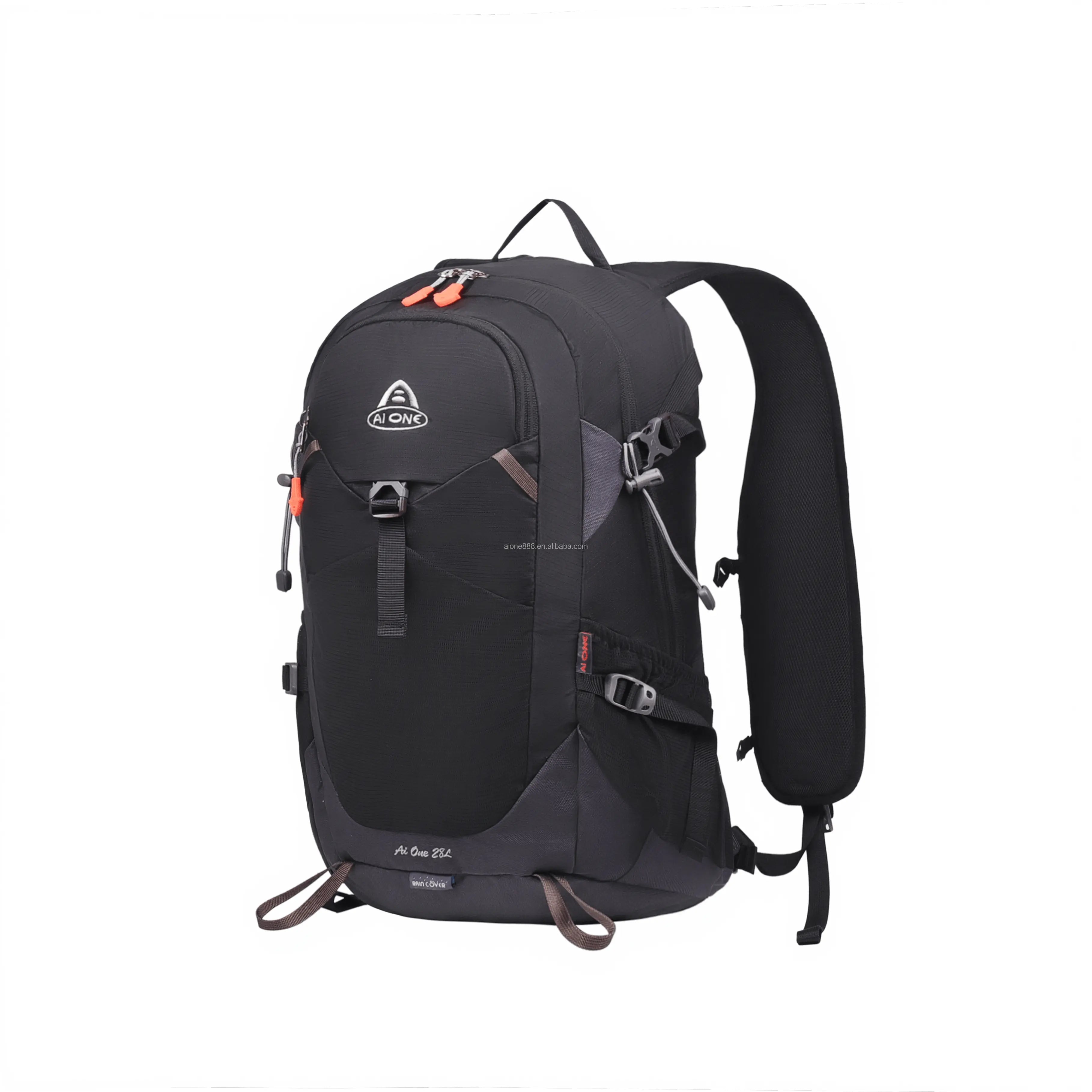 Ai One 25L Hiking Backpack