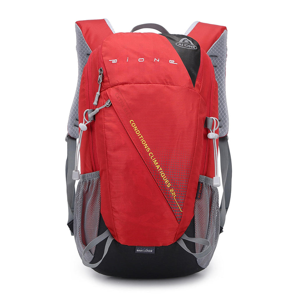 Ai One 22L Hiking Backpack