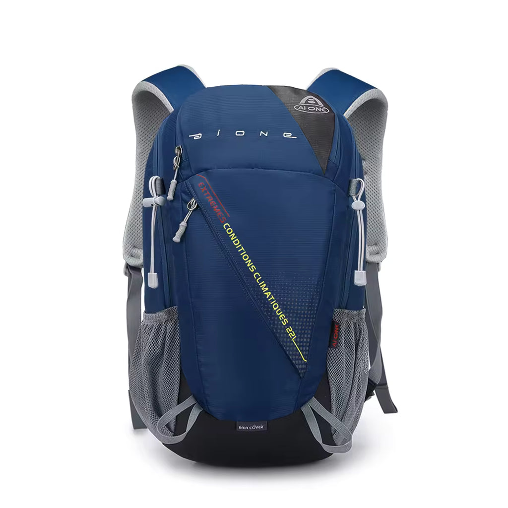 Ai One 22L Hiking Backpack