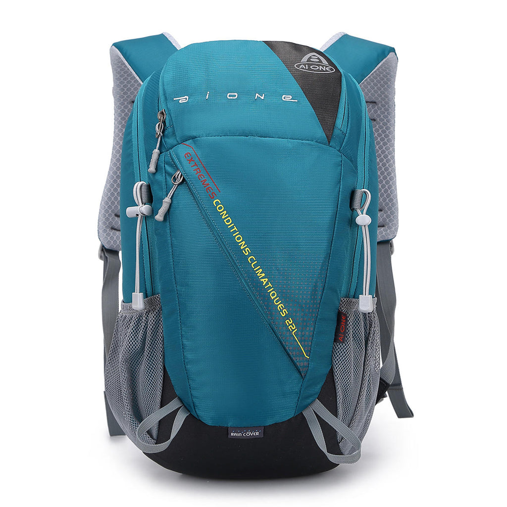 Ai One 22L Hiking Backpack