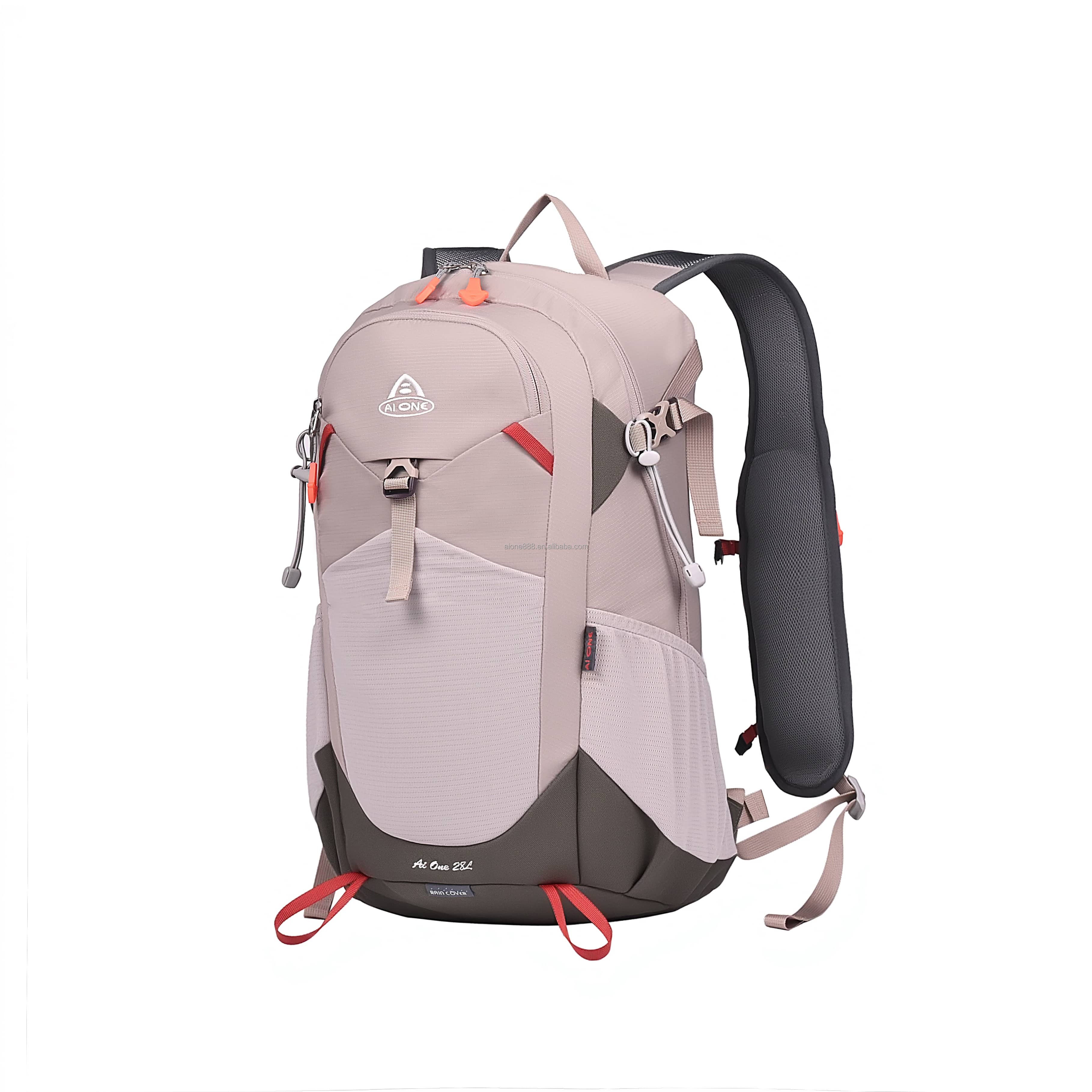 Ai One 25L Hiking Backpack