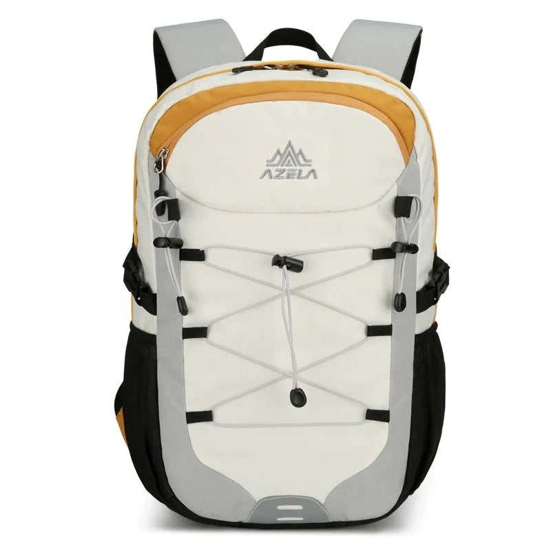 AZELA Ultra-light 25L Outdoor Backpack