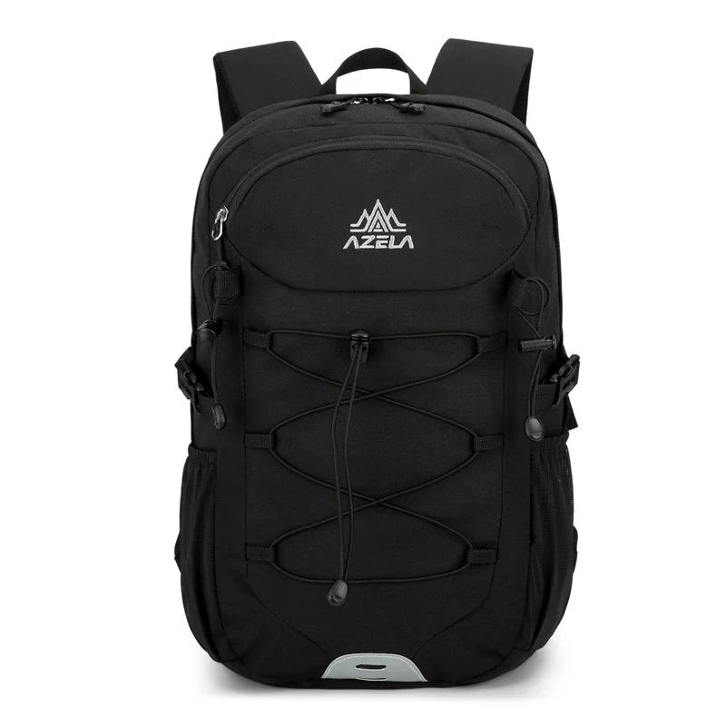 AZELA Ultra-light 25L Outdoor Backpack