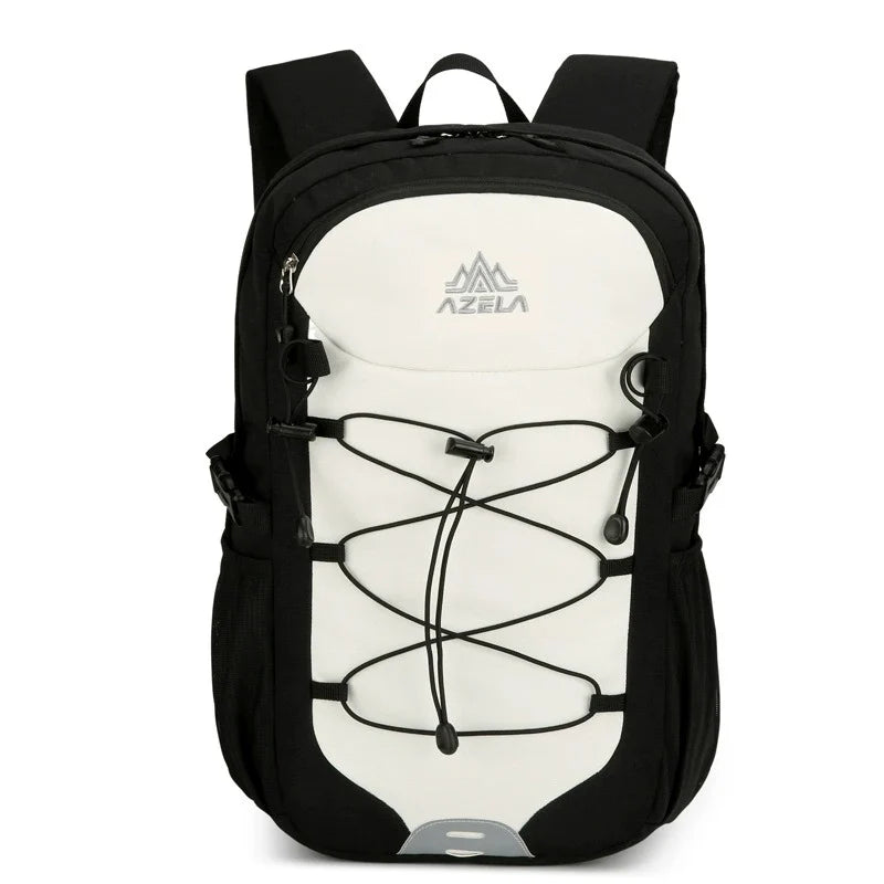 AZELA Ultra-light 25L Outdoor Backpack
