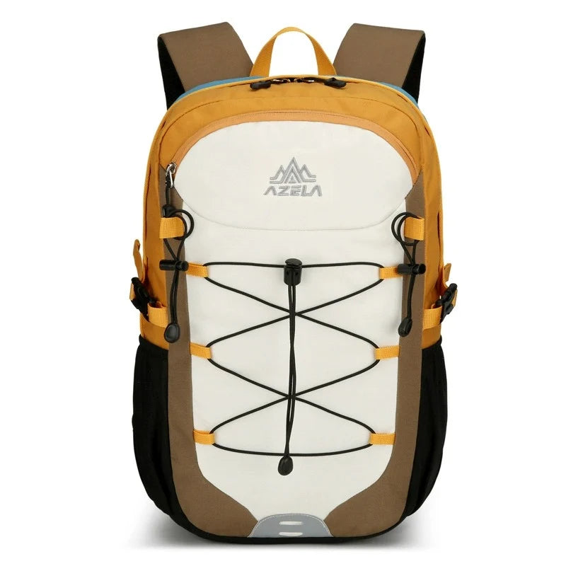 AZELA Ultra-light 25L Outdoor Backpack
