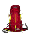 Rockcraft | XL Neeko | 55:65 Litres Adjustable Hiking & Trekking Rucksack