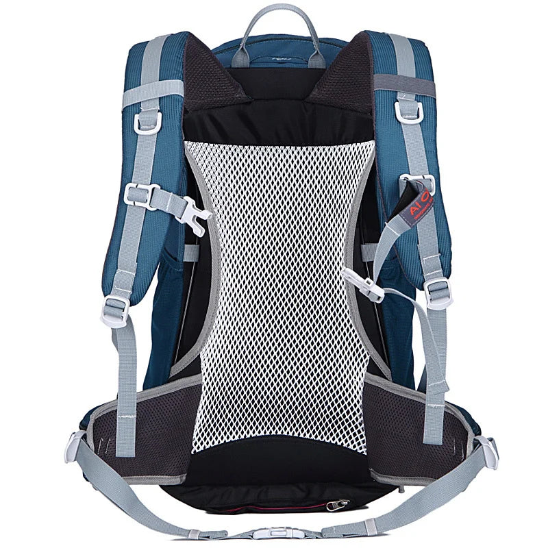 AiOne 30L Backpack