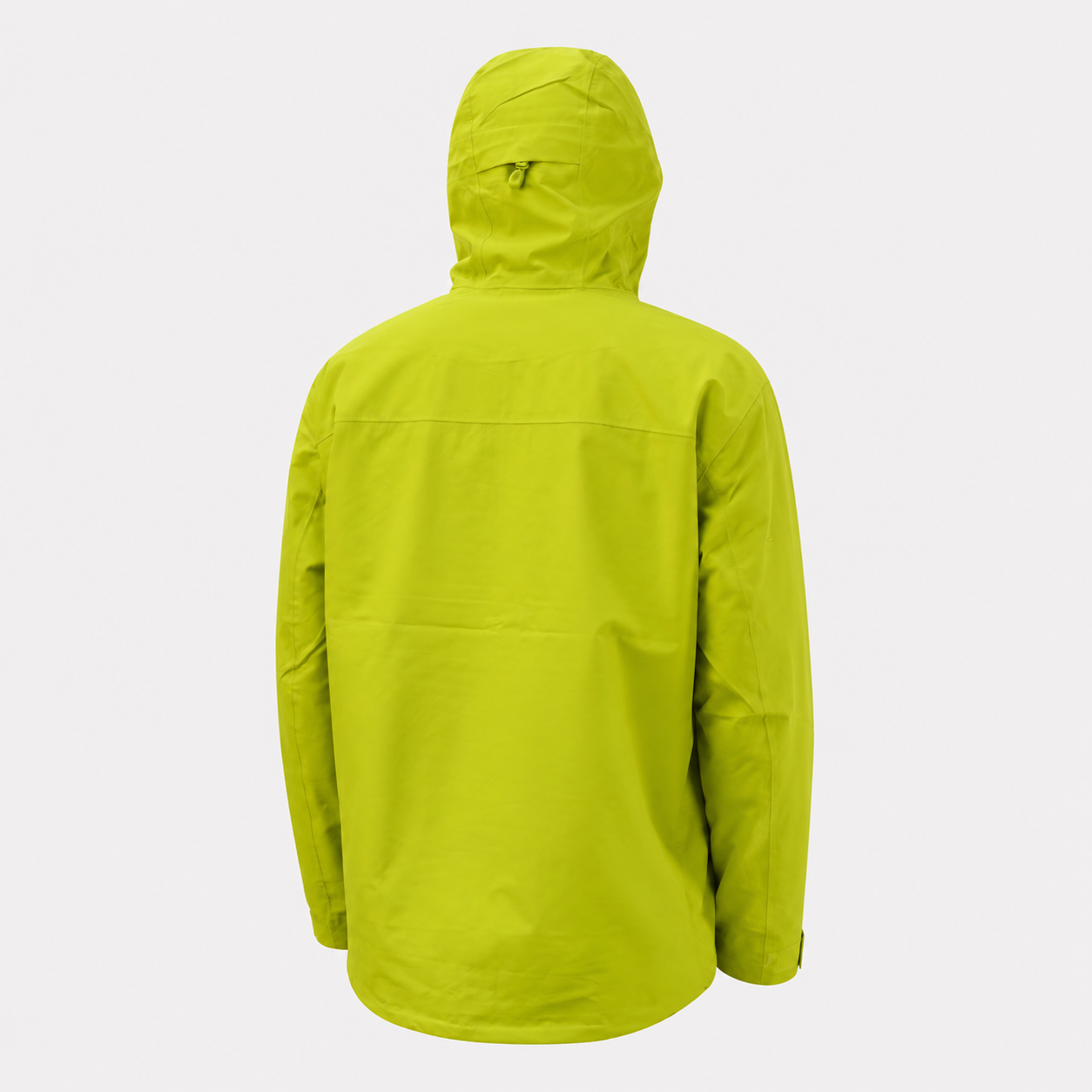 NORYAK Waterproof Shell Jacket