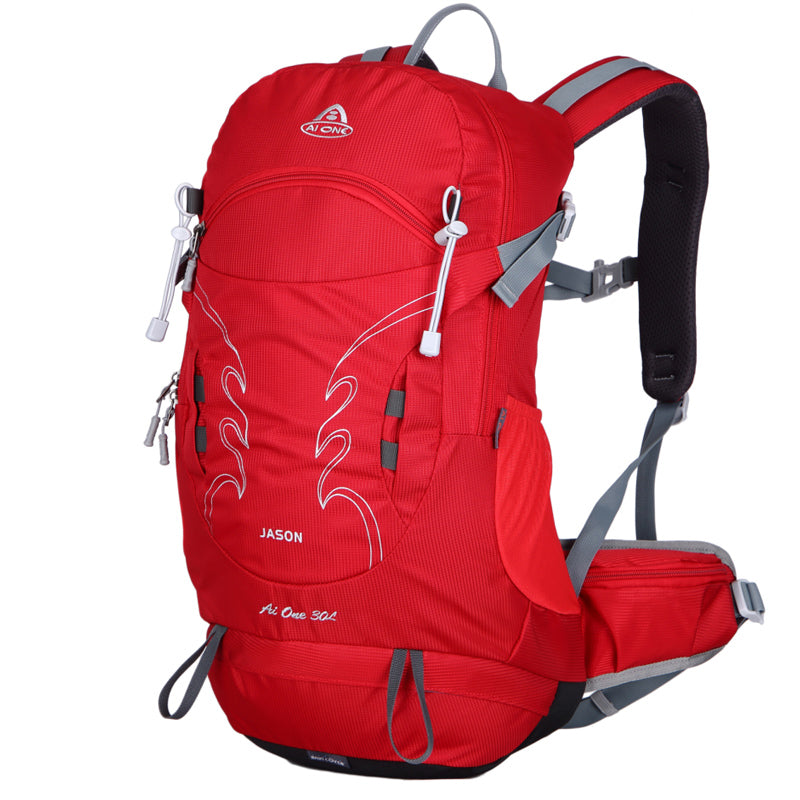 AiOne 30L Backpack