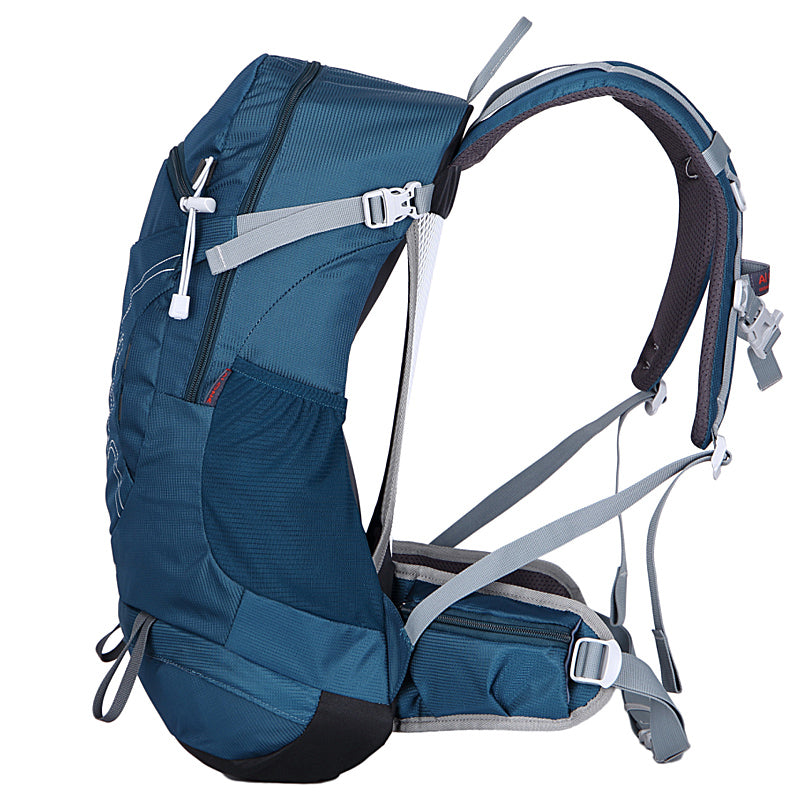 AiOne 30L Backpack