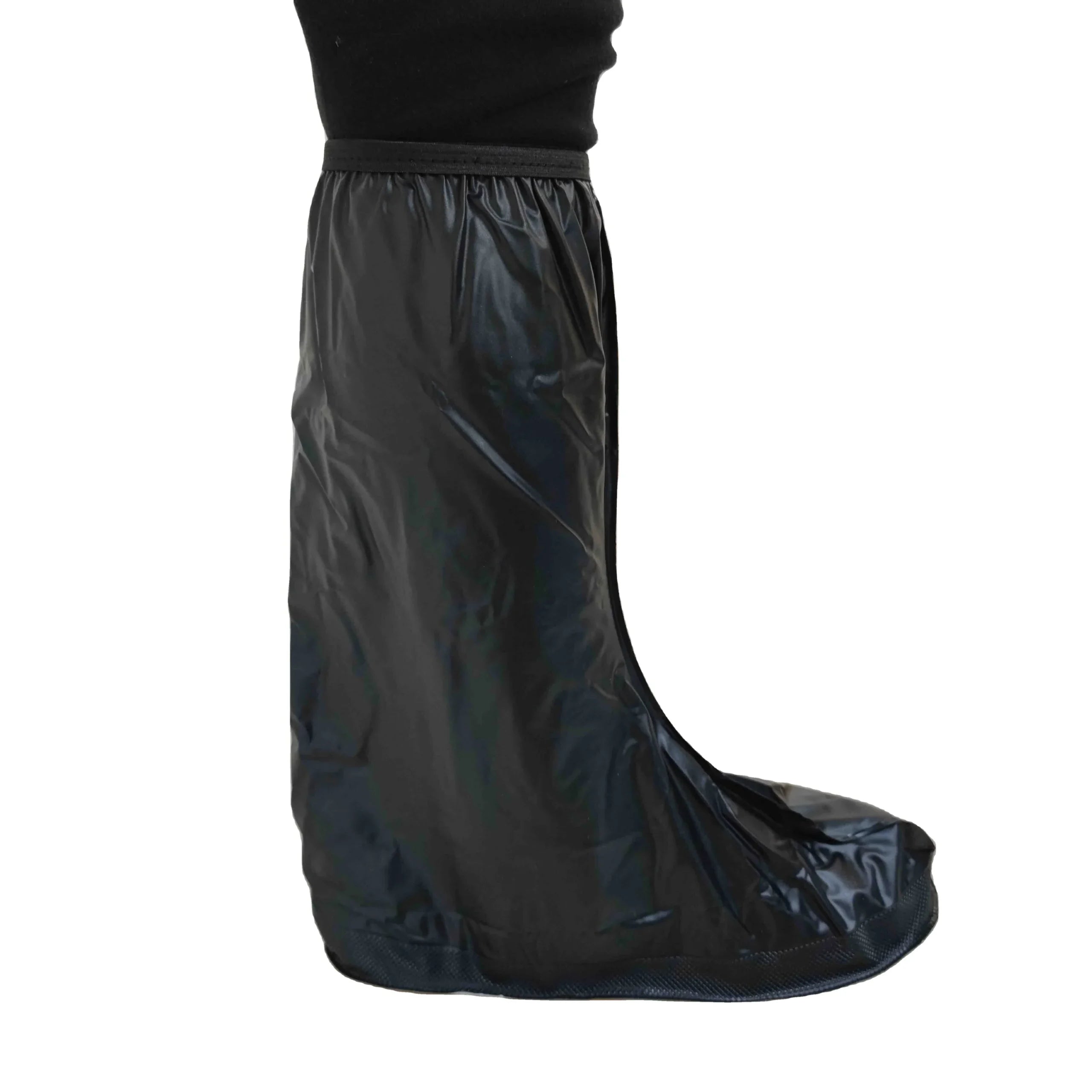 PVC Rain Boots | Overshoes Boots