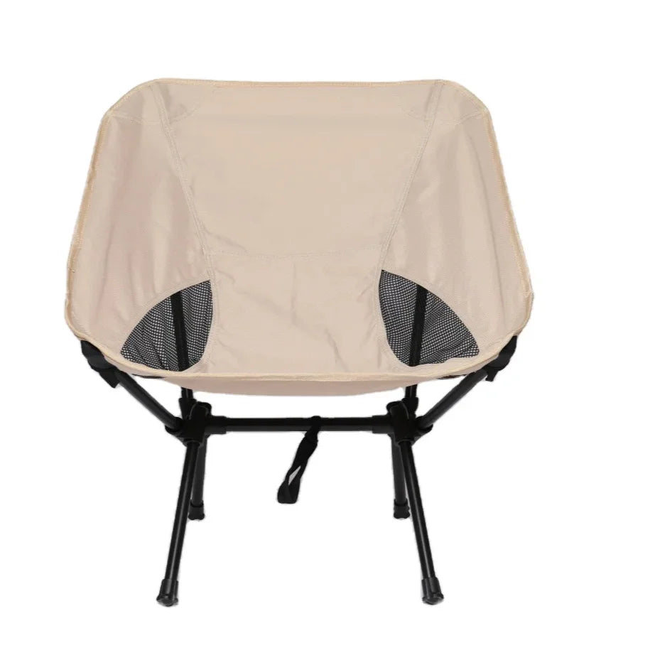 Ultralight Portable Folding Chair