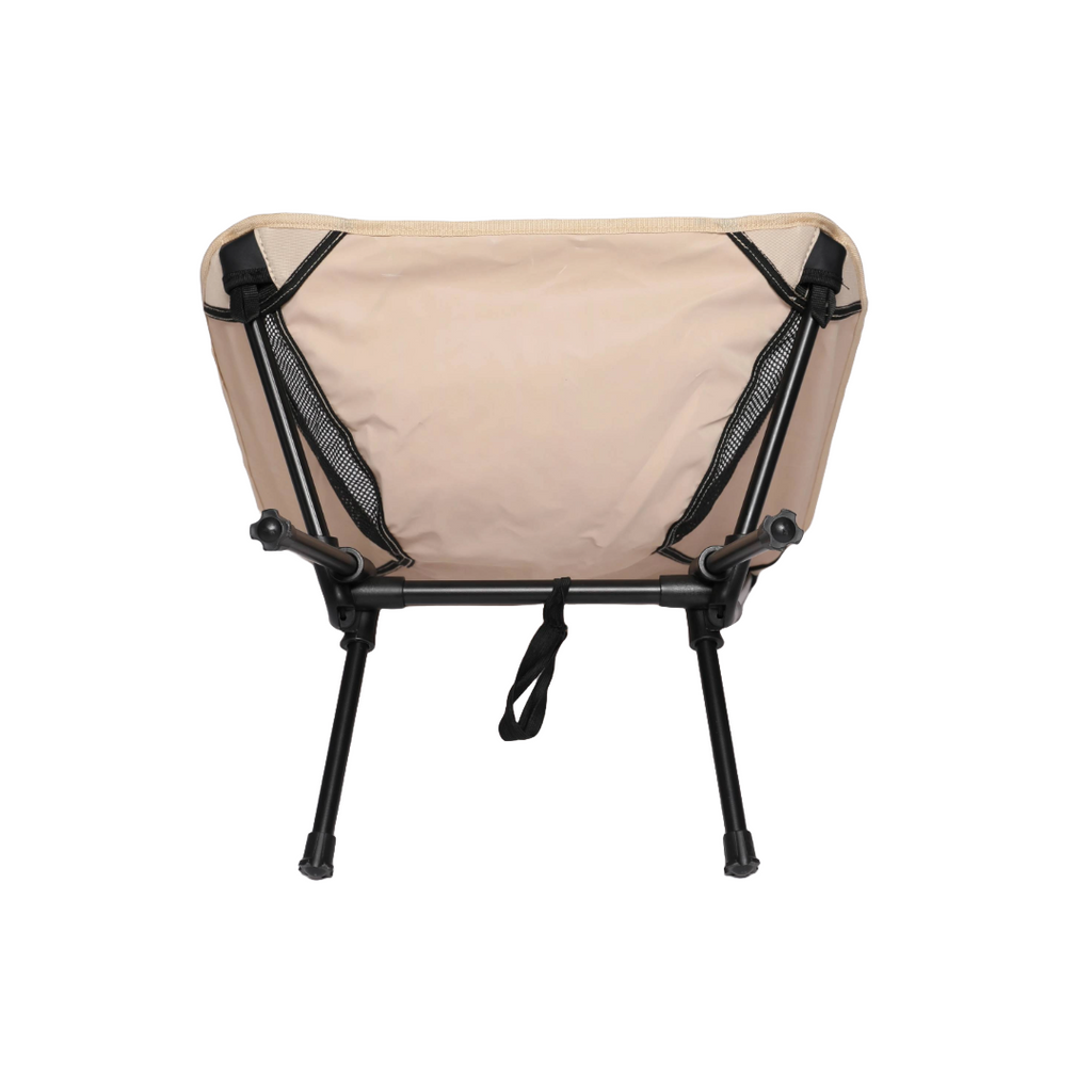 Ultralight Portable Folding Chair
