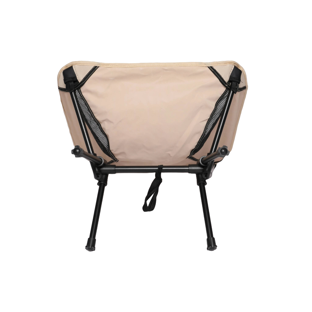 Ultralight Portable Folding Chair