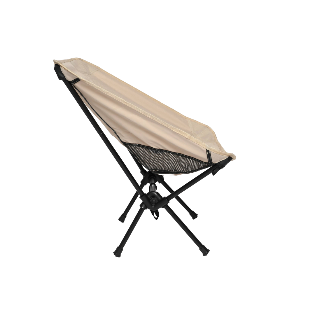 Ultralight Portable Folding Chair