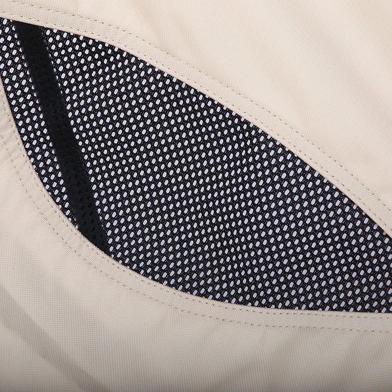 Ultralight Portable Folding Chair