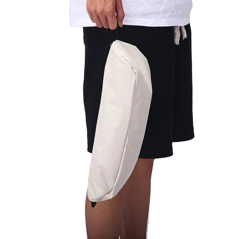 Ultralight Portable Folding Chair