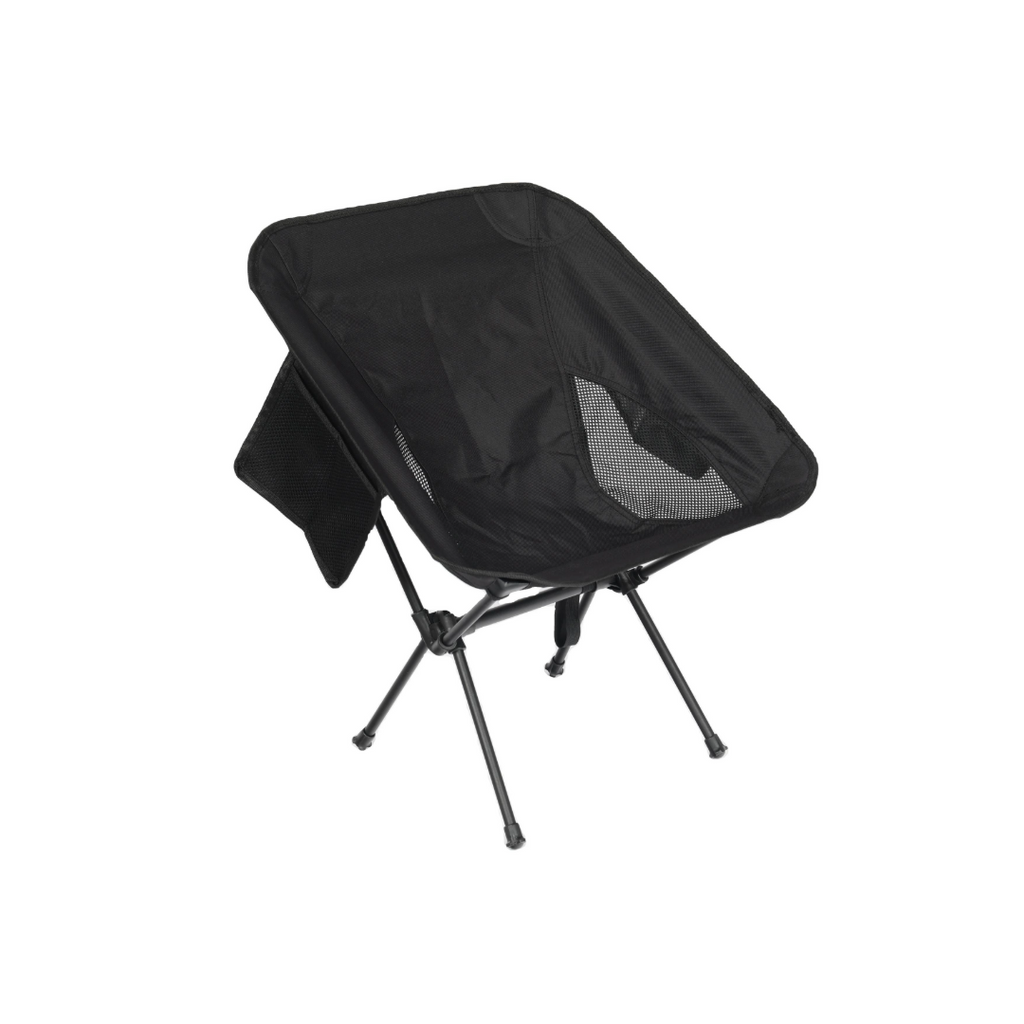 Ultralight Portable Folding Chair
