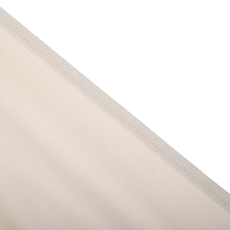 Ultralight Portable Folding Chair