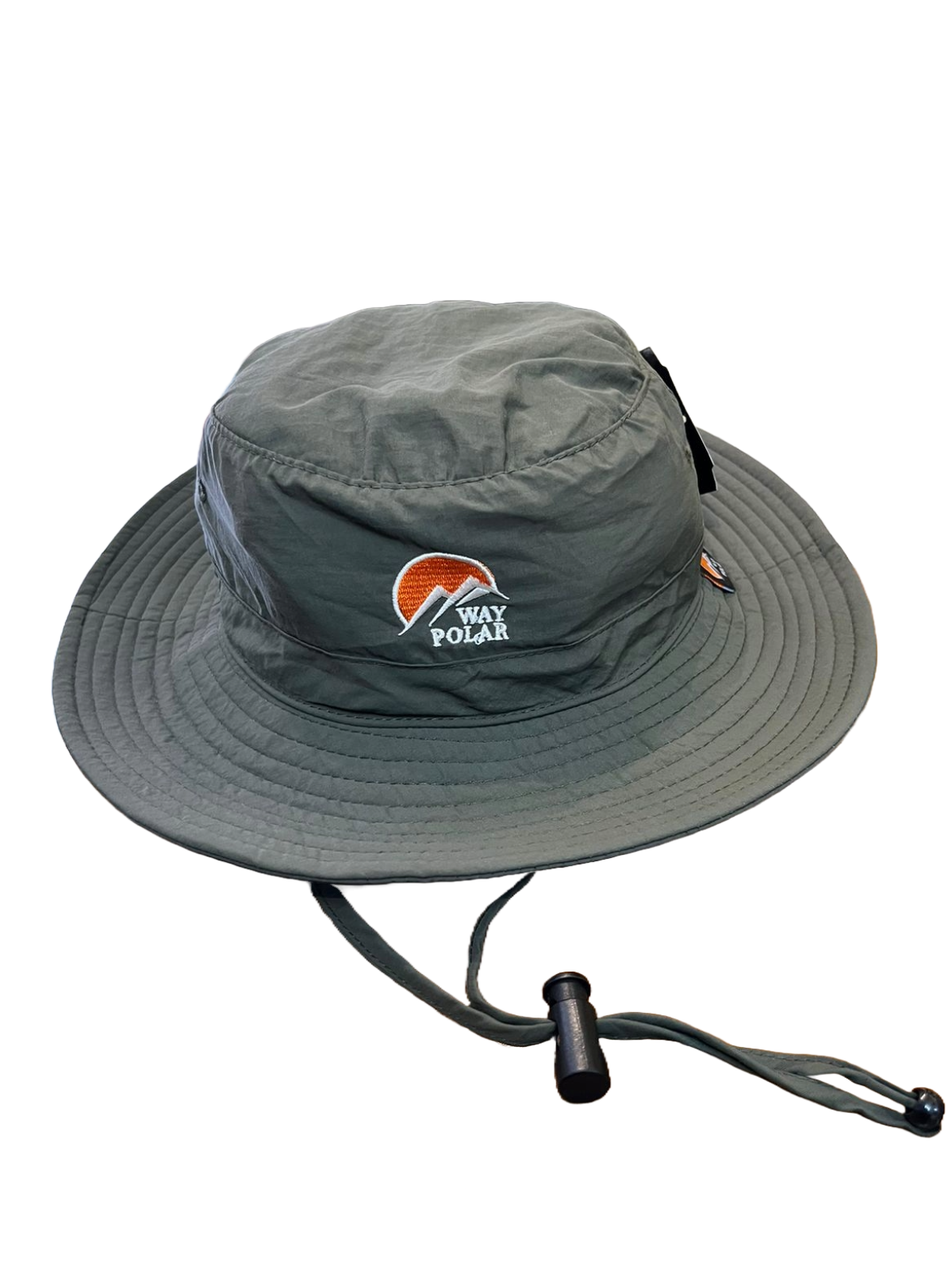 Way Polar Dry Fit Hat