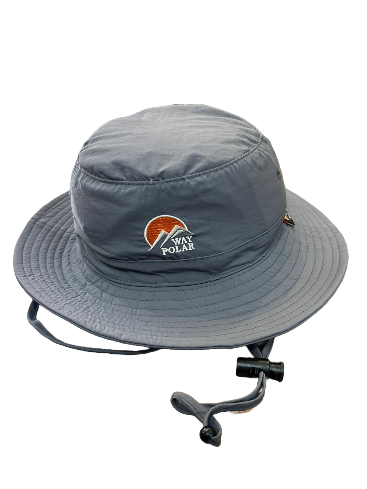 Way Polar Dry Fit Hat