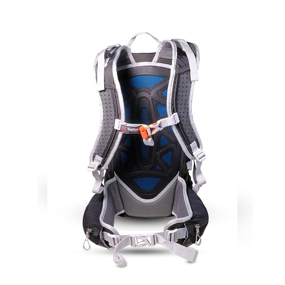 Senterlan Aeon 30L Backpack - rockcraft