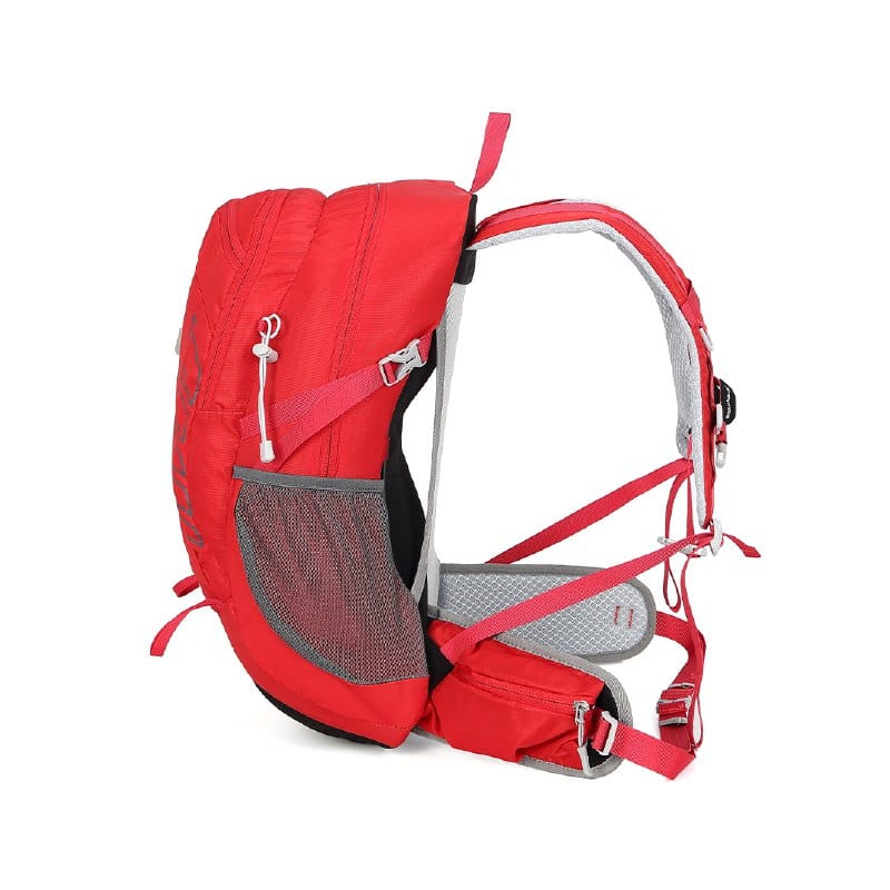 Snow Hawk  ROCK Trekking 30L Backpack