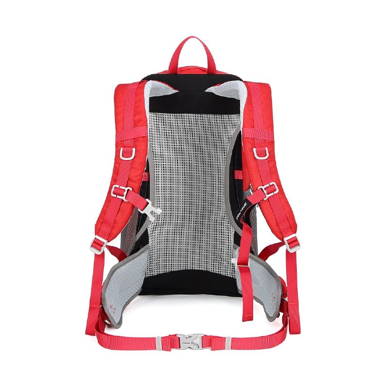 Snow Hawk  ROCK Trekking 30L Backpack