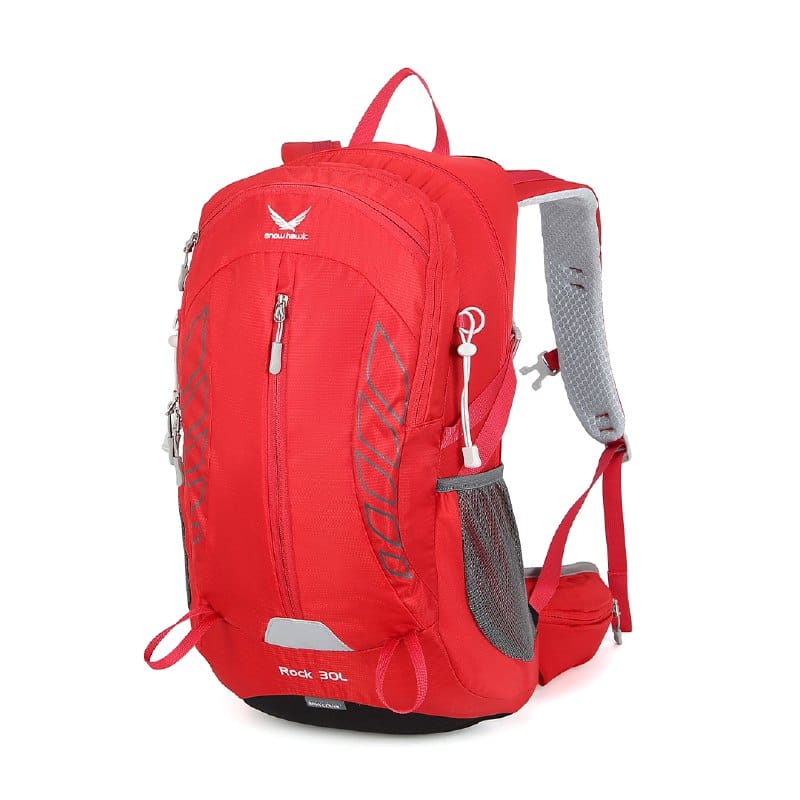 Snow Hawk  ROCK Trekking 30L Backpack