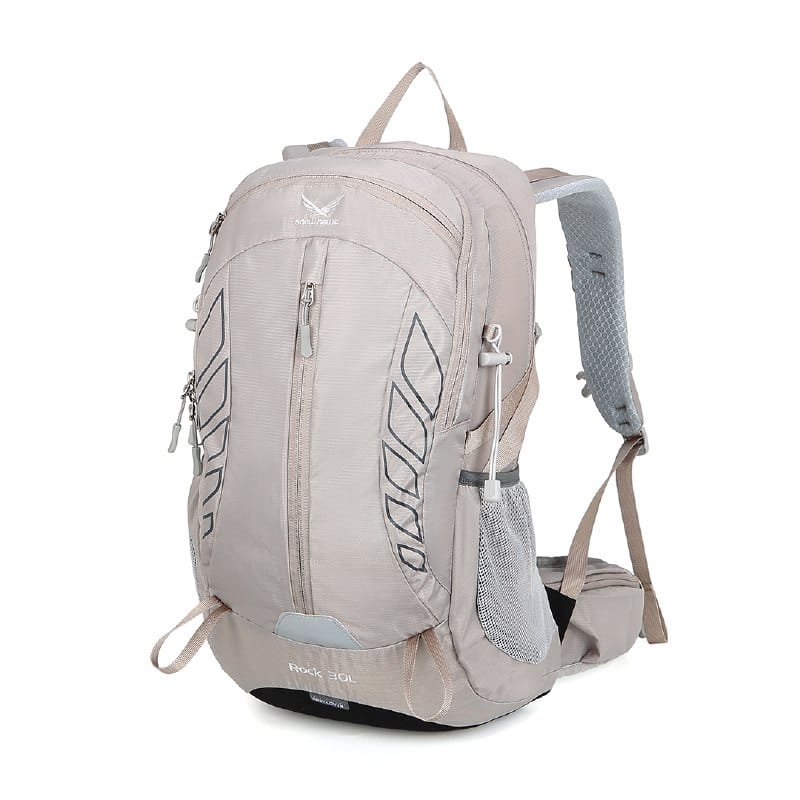 Snow Hawk  ROCK Trekking 30L Backpack